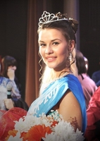 Татьяна Слабая Татьяна Слабая